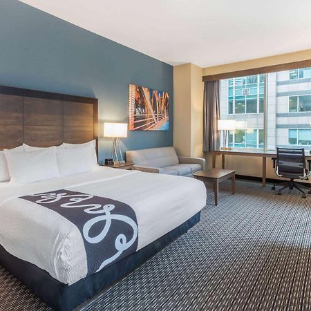 La Quinta By Wyndham Chicago Downtown Hotel Екстериор снимка