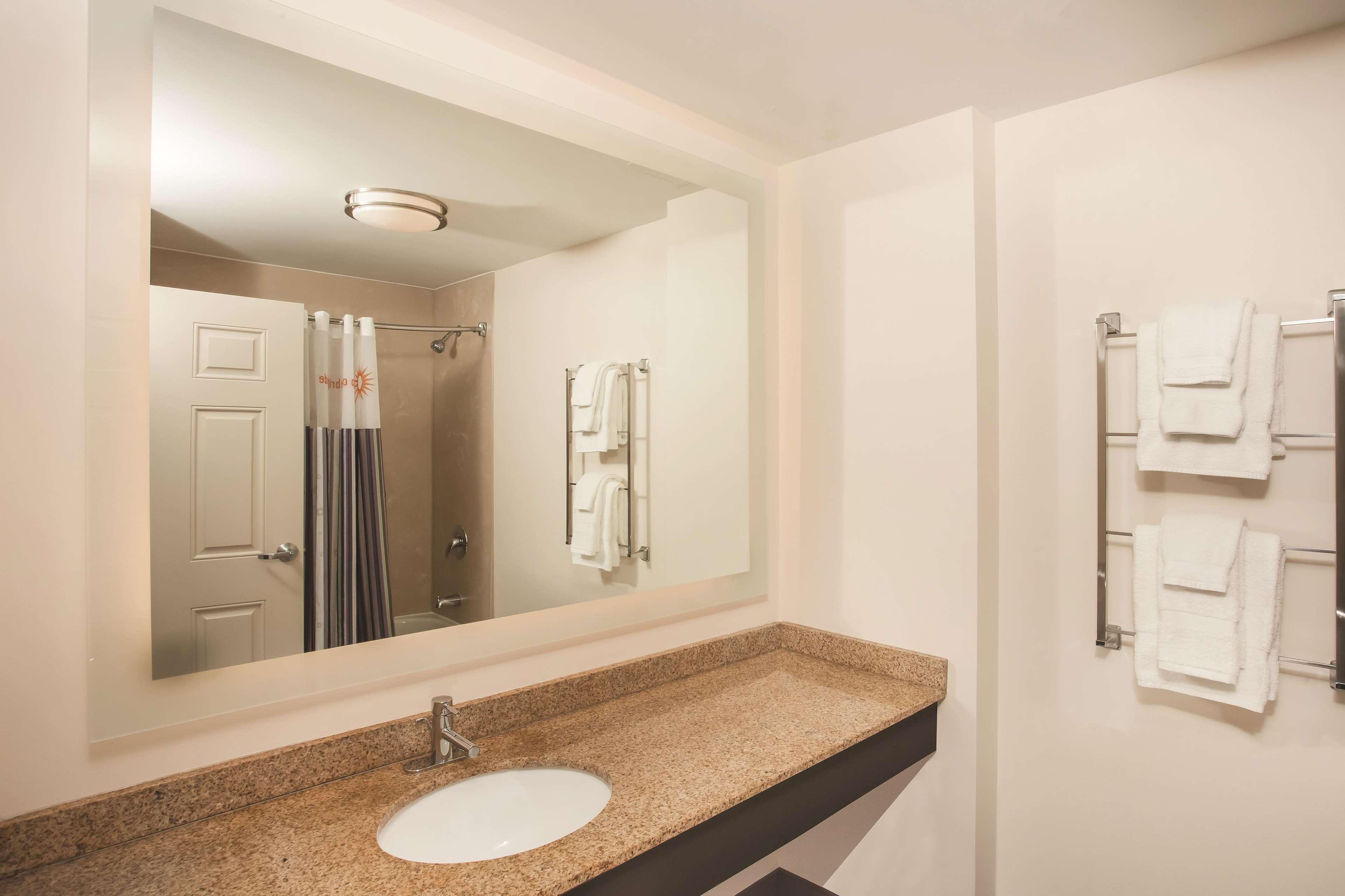 La Quinta By Wyndham Chicago Downtown Hotel Екстериор снимка