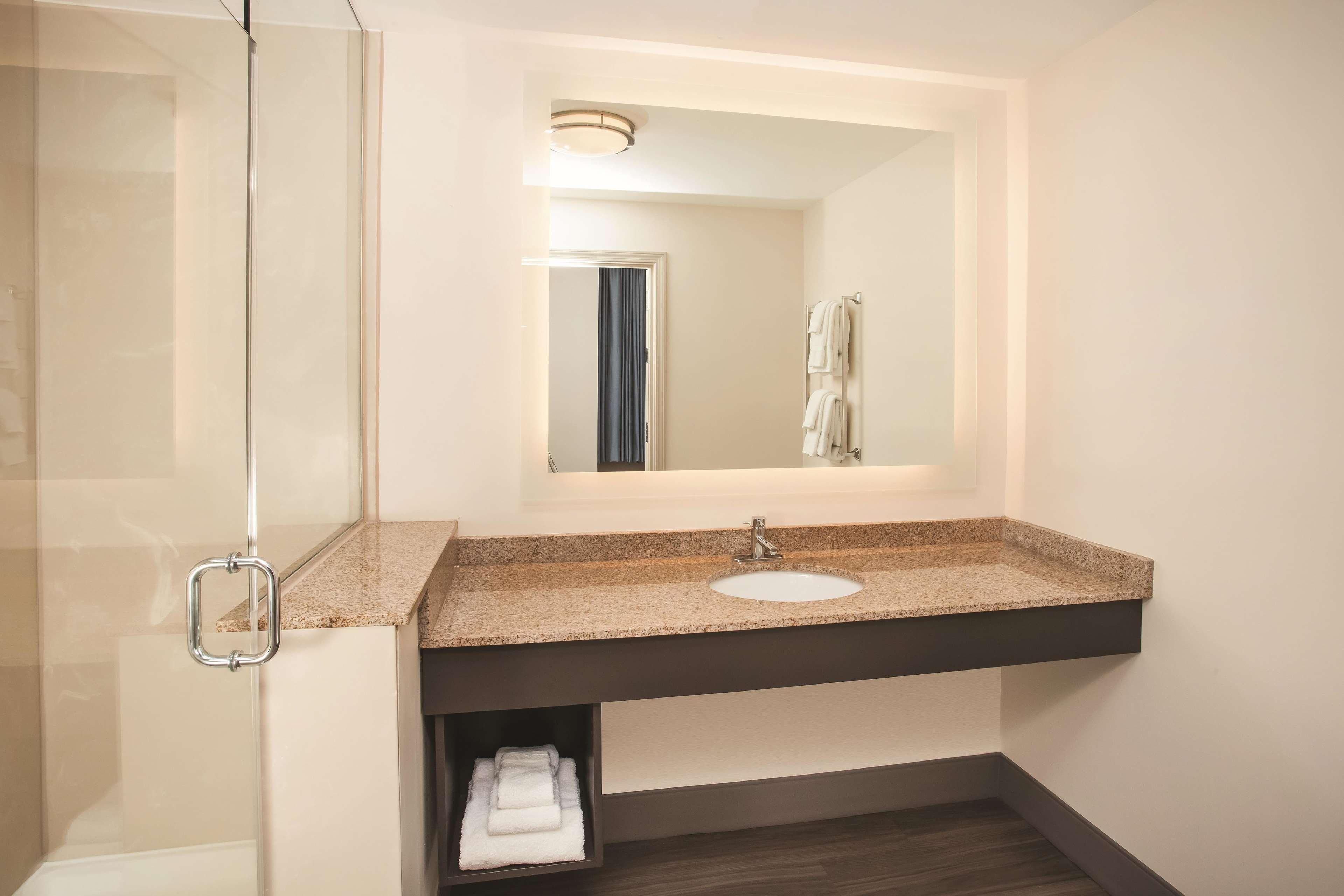 La Quinta By Wyndham Chicago Downtown Hotel Екстериор снимка
